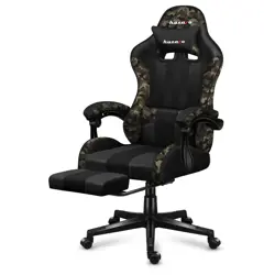 huzaro-force-47-camo-mesh-gaming-chair-65285-gamhuzfot0071.webp