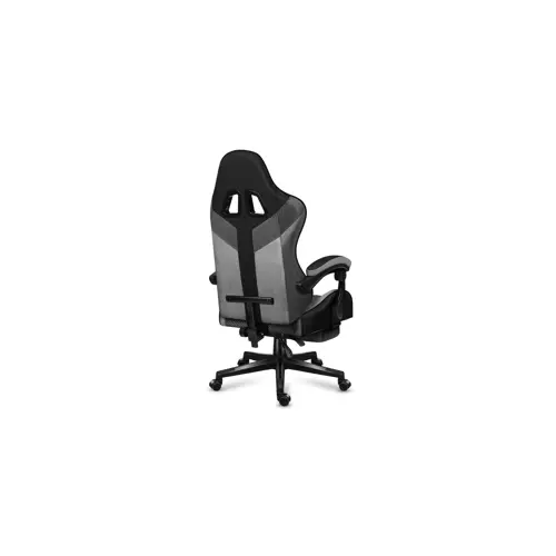 huzaro-force-47-grey-mesh-gaming-chair-28241-gamhuzfot0087.webp