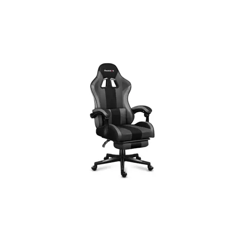 huzaro-force-47-grey-mesh-gaming-chair-29416-gamhuzfot0087.webp