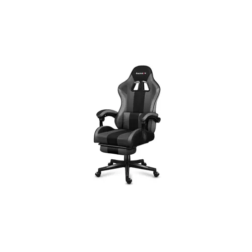 huzaro-force-47-grey-mesh-gaming-chair-29782-gamhuzfot0087.webp