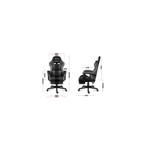 huzaro-force-47-grey-mesh-gaming-chair-37976-gamhuzfot0087.webp