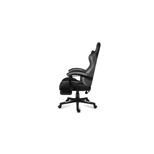 huzaro-force-47-grey-mesh-gaming-chair-38314-gamhuzfot0087.webp