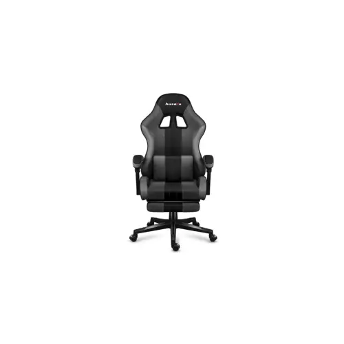 huzaro-force-47-grey-mesh-gaming-chair-38681-gamhuzfot0087.webp