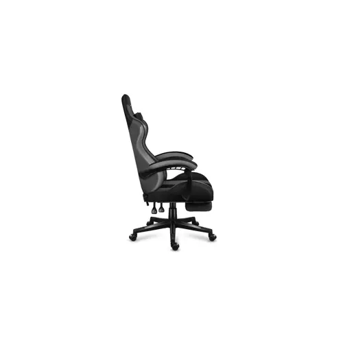 huzaro-force-47-grey-mesh-gaming-chair-39061-gamhuzfot0087.webp