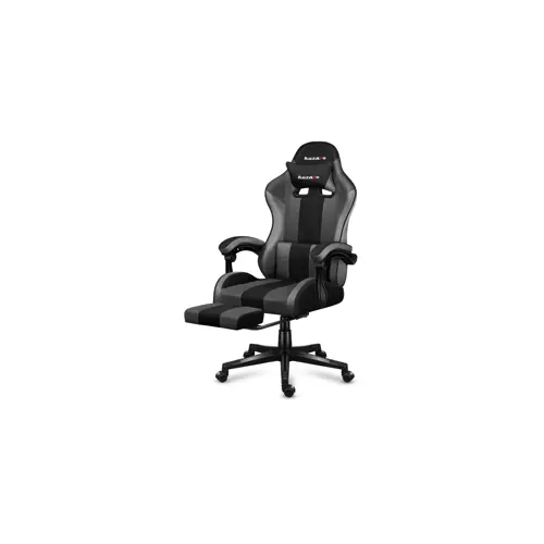 huzaro-force-47-grey-mesh-gaming-chair-39458-gamhuzfot0087.webp