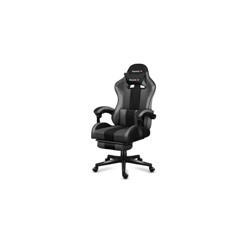 huzaro-force-47-grey-mesh-gaming-chair-39931-gamhuzfot0087.webp