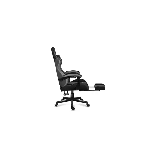 huzaro-force-47-grey-mesh-gaming-chair-40207-gamhuzfot0087.webp