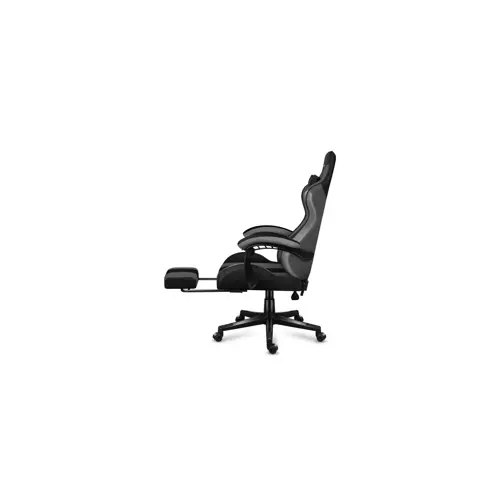 huzaro-force-47-grey-mesh-gaming-chair-40602-gamhuzfot0087.webp