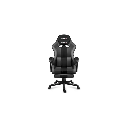 huzaro-force-47-grey-mesh-gaming-chair-41533-gamhuzfot0087.webp