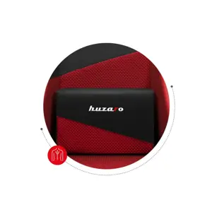huzaro-force-62-pc-gaming-chair-bucket-cradle-seat-black-red-21706-gamhuzfot0099.webp