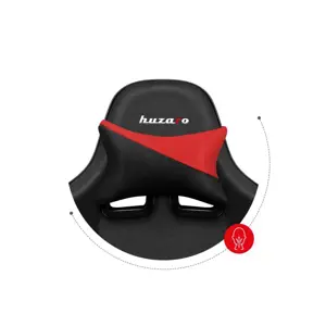 huzaro-force-62-pc-gaming-chair-bucket-cradle-seat-black-red-21922-gamhuzfot0099.webp