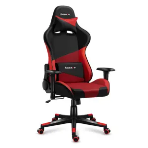 huzaro-force-62-pc-gaming-chair-bucket-cradle-seat-black-red-36081-gamhuzfot0099.webp