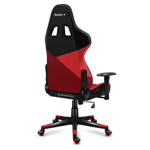 huzaro-force-62-pc-gaming-chair-bucket-cradle-seat-black-red-36569-gamhuzfot0099.webp