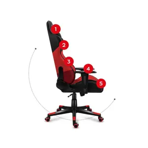 huzaro-force-62-pc-gaming-chair-bucket-cradle-seat-black-red-78528-gamhuzfot0099.webp