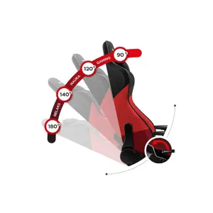 huzaro-force-62-pc-gaming-chair-bucket-cradle-seat-black-red-79139-gamhuzfot0099.webp