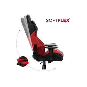 huzaro-force-62-pc-gaming-chair-bucket-cradle-seat-black-red-84481-gamhuzfot0099.webp