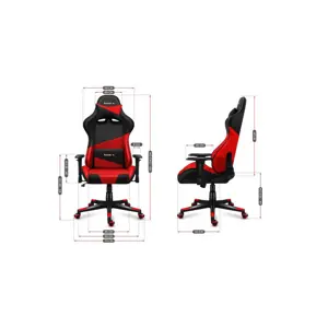 huzaro-force-62-pc-gaming-chair-bucket-cradle-seat-black-red-84666-gamhuzfot0099.webp