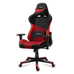 huzaro-force-62-pc-gaming-chair-bucket-cradle-seat-black-red-85154-gamhuzfot0099.webp