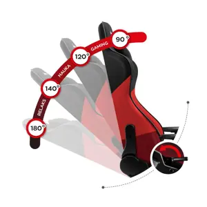 huzaro-force-62-pc-gaming-chair-bucket-cradle-seat-black-red-9228-gamhuzfot0099.webp