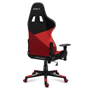 huzaro-force-62-pc-gaming-chair-bucket-cradle-seat-black-red-97955-gamhuzfot0099.webp