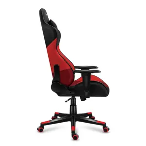 huzaro-force-62-pc-gaming-chair-bucket-cradle-seat-black-red-985-gamhuzfot0099.webp