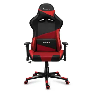 huzaro-force-62-pc-gaming-chair-bucket-cradle-seat-black-red-98777-gamhuzfot0099.webp
