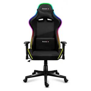 huzaro-force-63-pc-gaming-chair-bucket-cradle-seat-black-mul-38995-gamhuzfot0109.webp