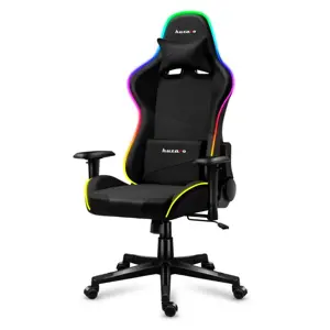 huzaro-force-63-pc-gaming-chair-bucket-cradle-seat-black-mul-39239-gamhuzfot0109.webp