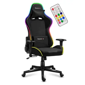 huzaro-force-63-pc-gaming-chair-bucket-cradle-seat-black-mul-39609-gamhuzfot0109.webp