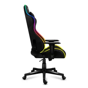 huzaro-force-63-pc-gaming-chair-bucket-cradle-seat-black-mul-39854-gamhuzfot0109.webp