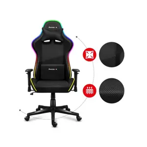 huzaro-force-63-pc-gaming-chair-bucket-cradle-seat-black-mul-39911-gamhuzfot0109.webp