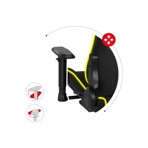 huzaro-force-63-pc-gaming-chair-bucket-cradle-seat-black-mul-40407-gamhuzfot0109.webp