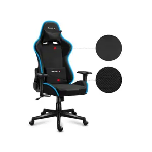 huzaro-force-63-pc-gaming-chair-bucket-cradle-seat-black-mul-40651-gamhuzfot0109.webp