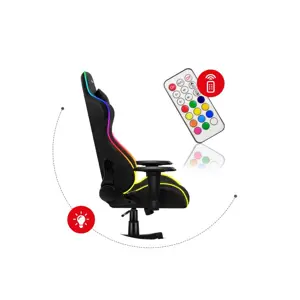 huzaro-force-63-pc-gaming-chair-bucket-cradle-seat-black-mul-41894-gamhuzfot0109.webp
