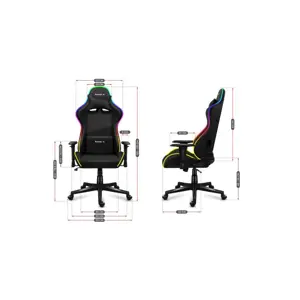 huzaro-force-63-pc-gaming-chair-bucket-cradle-seat-black-mul-41927-gamhuzfot0109.webp