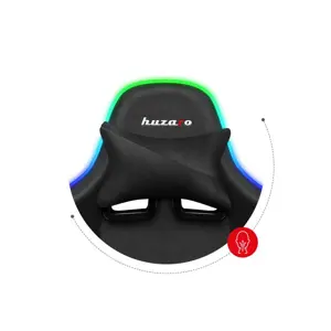 huzaro-force-63-pc-gaming-chair-bucket-cradle-seat-black-mul-42604-gamhuzfot0109.webp