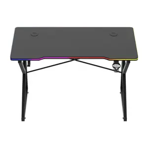 huzaro-hero-17-rgb-black-gaming-table-23810-gamhuzsto0042.webp