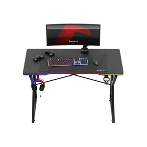 huzaro-hero-17-rgb-black-gaming-table-24054-gamhuzsto0042.webp