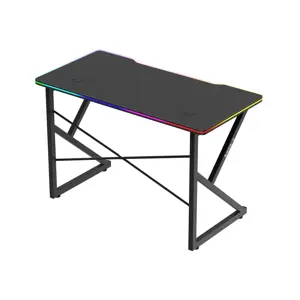 huzaro-hero-17-rgb-black-gaming-table-25489-gamhuzsto0042.webp