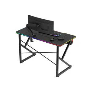 huzaro-hero-17-rgb-black-gaming-table-25733-gamhuzsto0042.webp