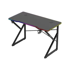 huzaro-hero-17-rgb-black-gaming-table-26007-gamhuzsto0042.webp