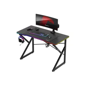 huzaro-hero-17-rgb-black-gaming-table-26221-gamhuzsto0042.webp