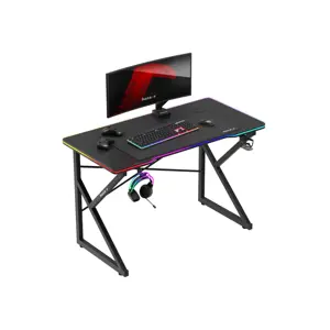 huzaro-hero-17-rgb-black-gaming-table-75604-gamhuzsto0042.webp