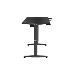 huzaro-hero-85-black-10911-wlononwcrftjj.webp
