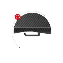 huzaro-hero-85-black-17233-wlononwcrftjj.webp