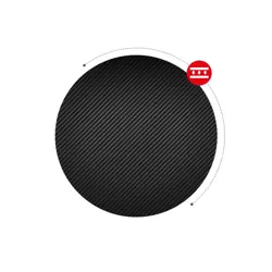 huzaro-hero-85-black-27325-wlononwcrftjj.webp