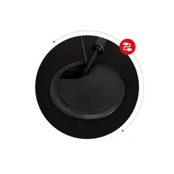 huzaro-hero-85-black-34704-wlononwcrftjj.webp