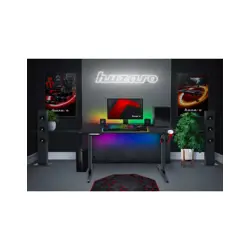 huzaro-hero-85-black-35321-wlononwcrftjj.webp