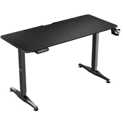 Huzaro HERO 8.5 Black
