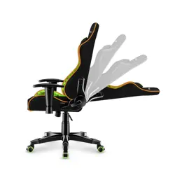 huzaro-hz-ranger-60-pixel-mesh-gaming-chair-for-children-20913-gamhuzfot0046.webp